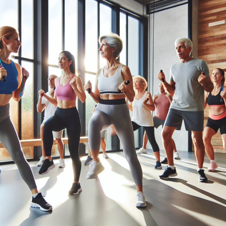 Achieve Peak Health After 60 with Silver Stars Fitness 2025-2025-03-12T23:14:41.706Z.png