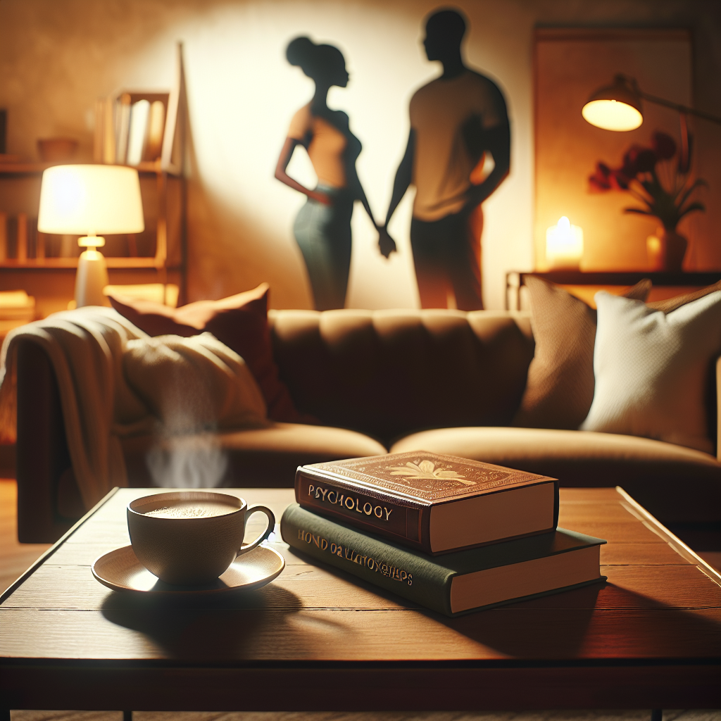 Attract Healthy Love Effortlessly with Three Essential Mindset Shifts-2025-03-15T13:02:49.601Z.png