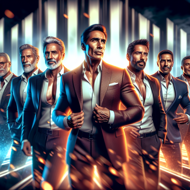 Bollywood Stars Over 50 Defying Age with Fitness Secrets-2025-03-12T23:46:05.342Z.png