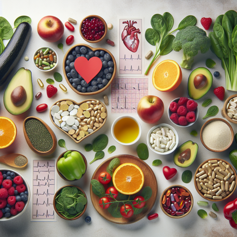 Boost Heart Health with Essential Vitamins and Minerals Guide-2025-03-13T01:52:40.177Z.png