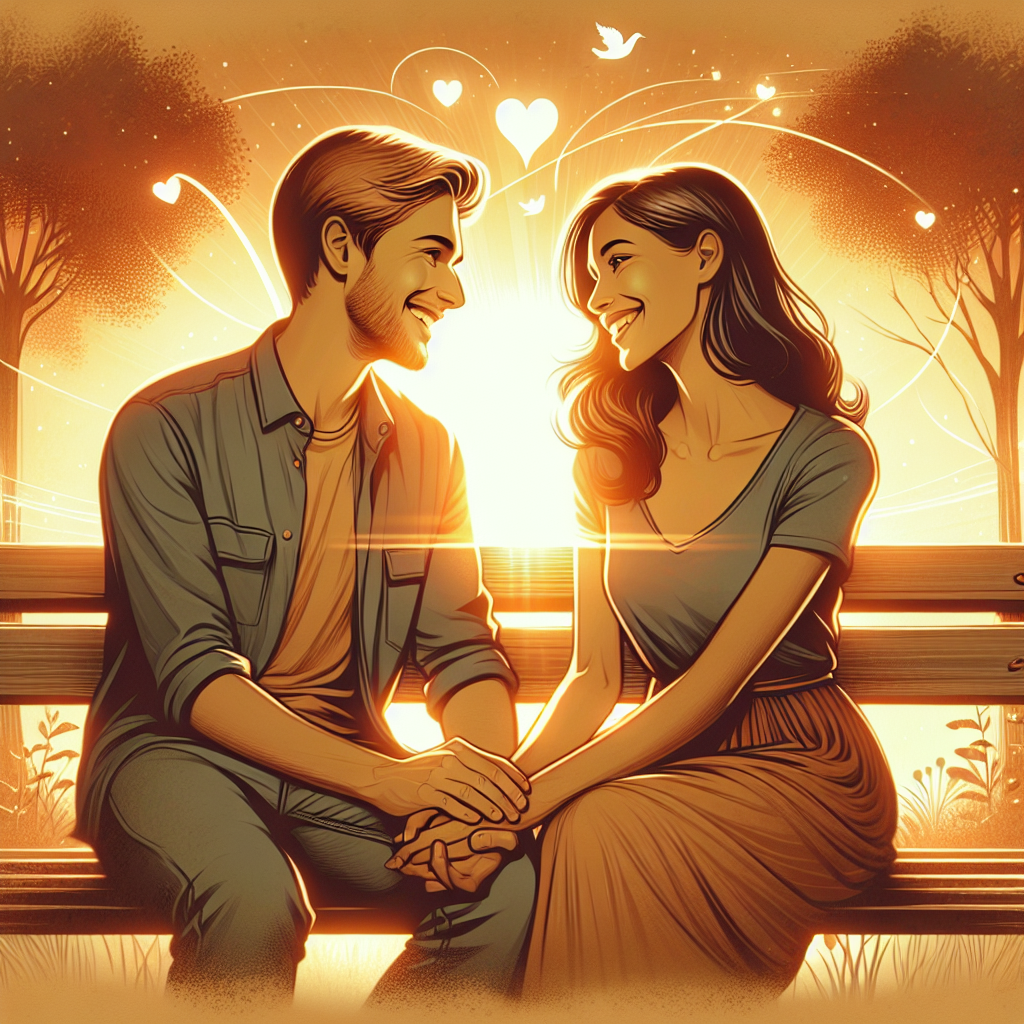 Building Strong Bonds Essential Elements of a Healthy Romance-2025-03-14T01:02:49.388Z.png