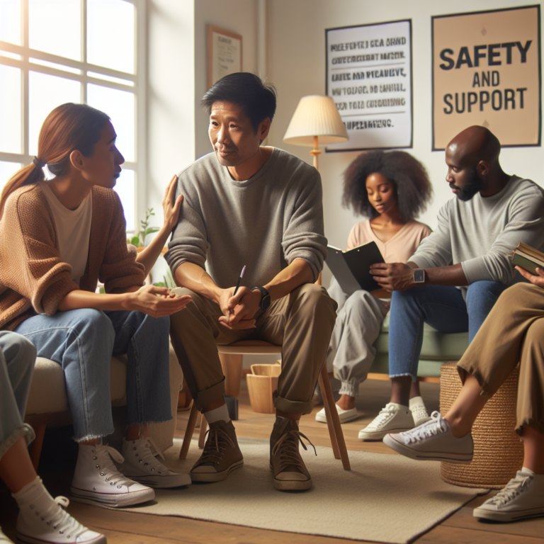 Celebrate Valentine's Day by Embracing Healthy Relationship Dynamics-2025-03-13T17:02:52.058Z.png