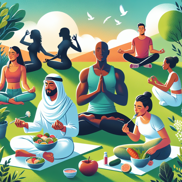 Celebrity Wellness Secrets: Jennifer Aniston's Top Health Tips Revealed-2025-03-12T22:32:03.057Z.png