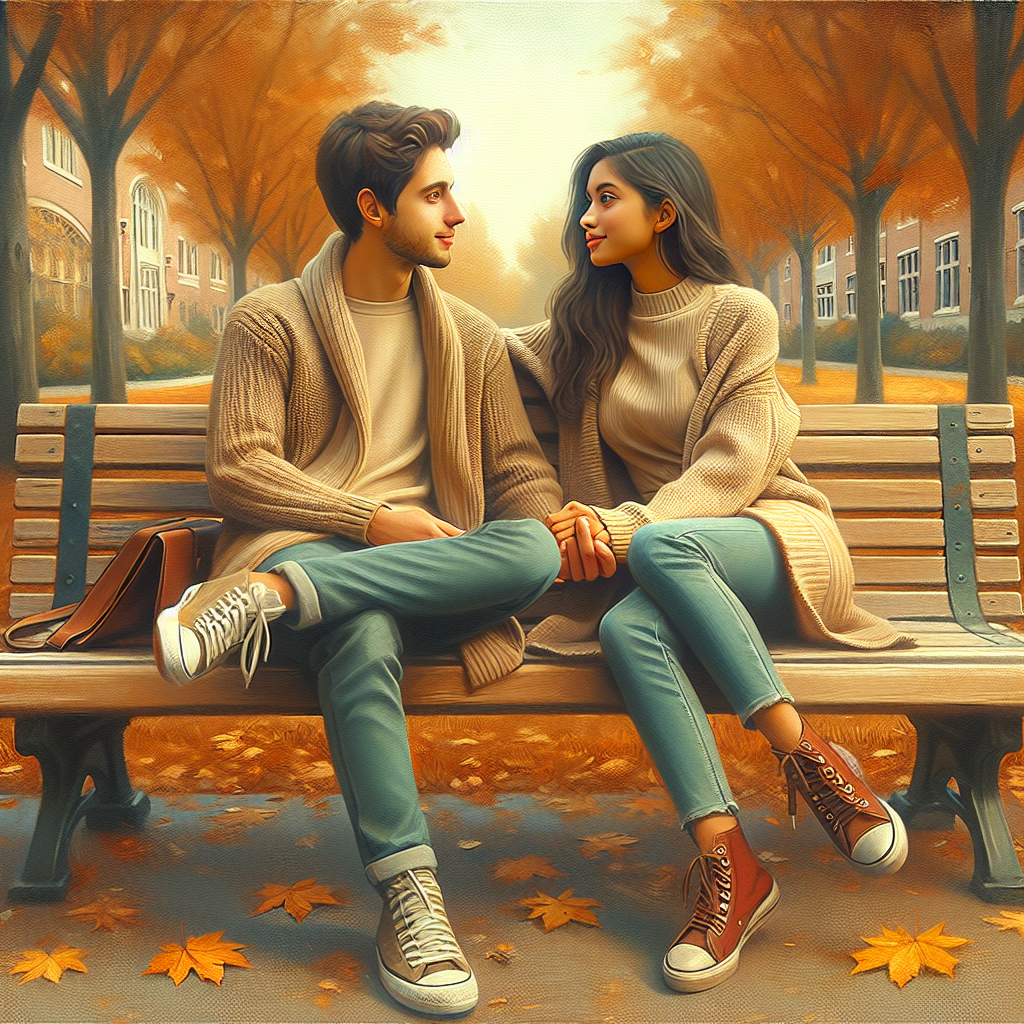 Cultivating Healthy Relationships: Insights from WVU Love Experts