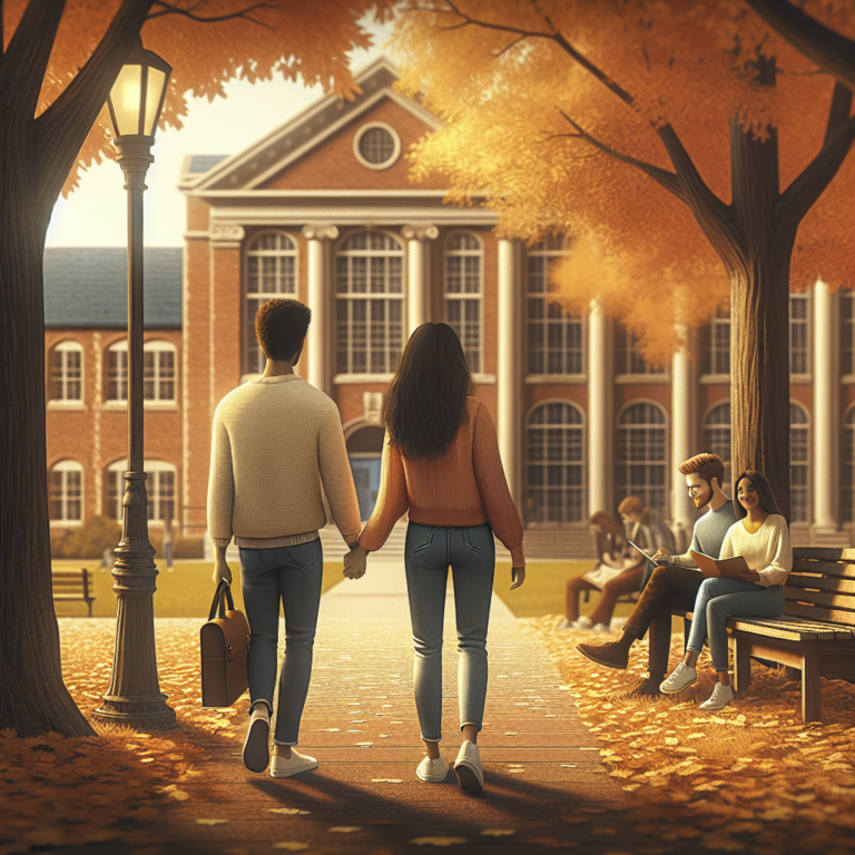 Cultivating Healthy Relationships: Insights from WVU Love Experts-2025-03-15T17:02:51.988Z.png