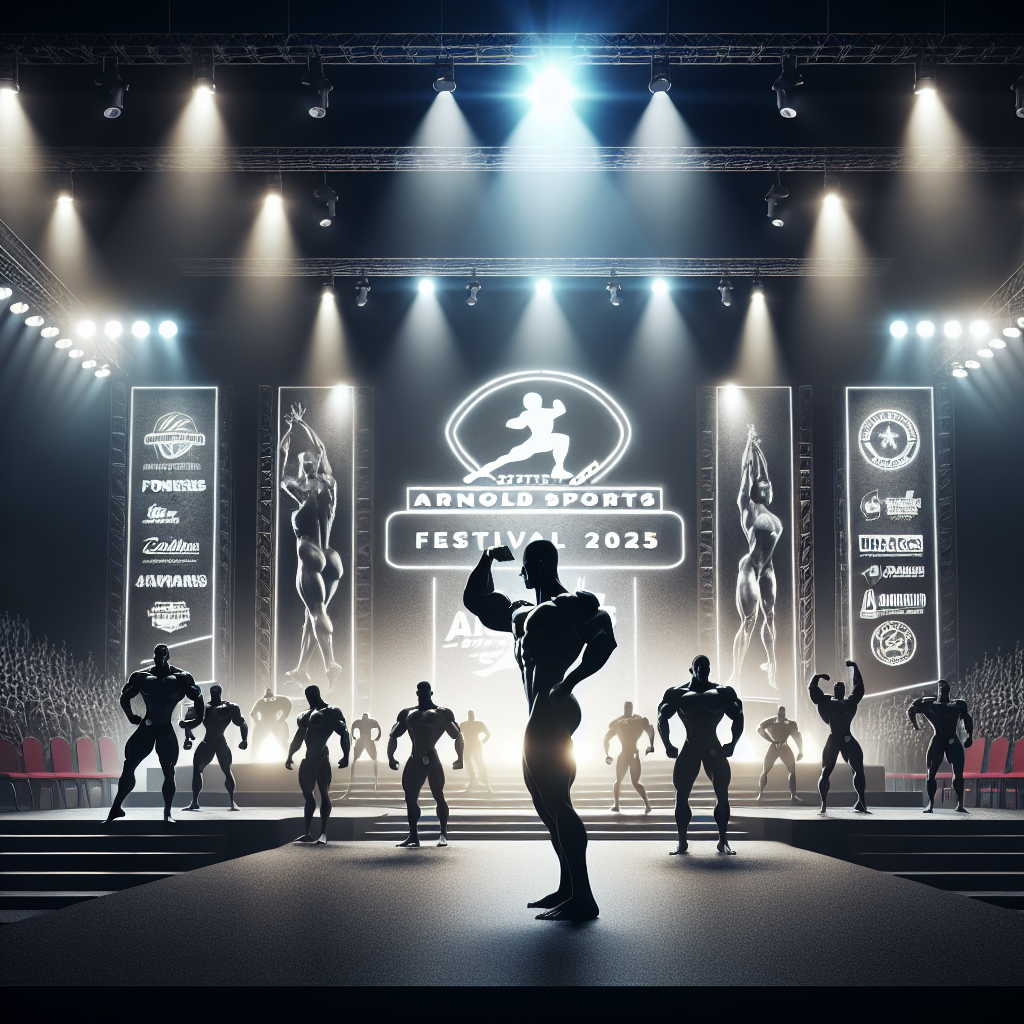 Discover the Arnold Sports Festival 2025 Bodybuilding and Fitness Streaming Schedule-2025-03-15T03:14:44.499Z.png