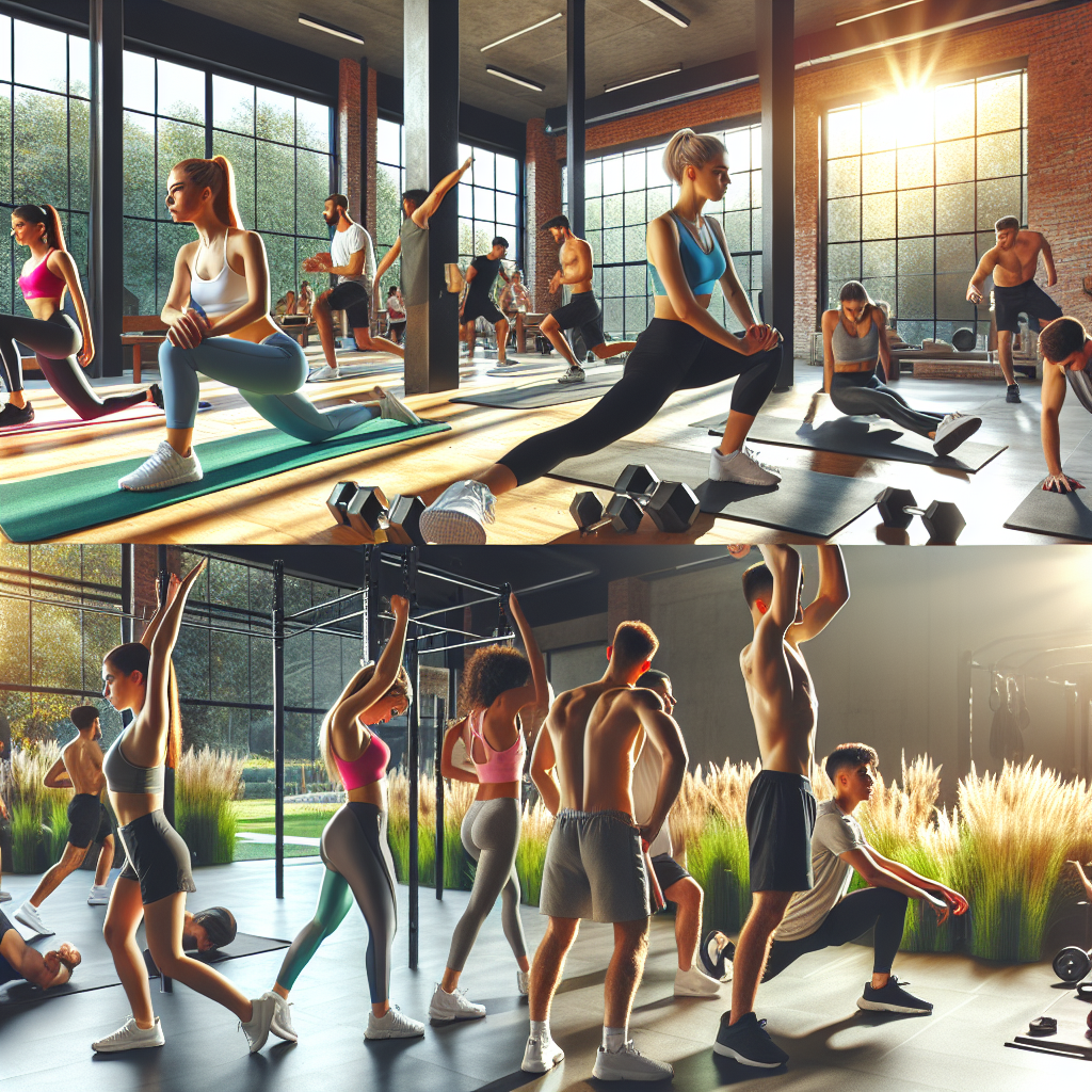 Discover the Perfect Workout Routine to Enhance Your Fitness Journey-2025-03-13T11:29:35.174Z.png