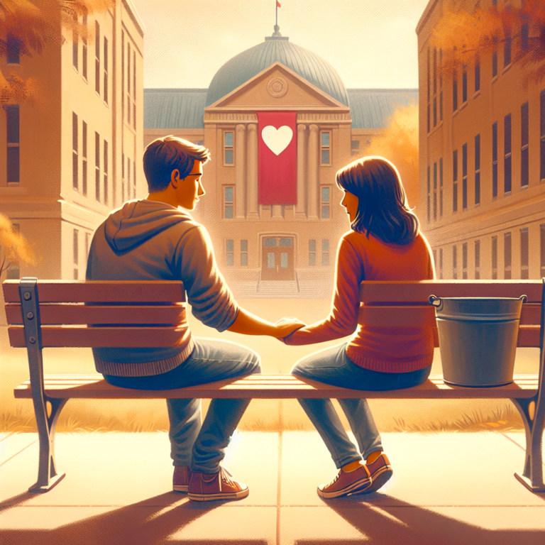 Discussing Healthy Relationships and Pop Culture with Students-2025-03-15T05:02:51.260Z.png