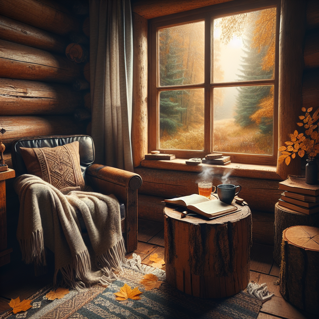 Emotional Wellness Crucial for Fostering Healthy, Lasting Relationships