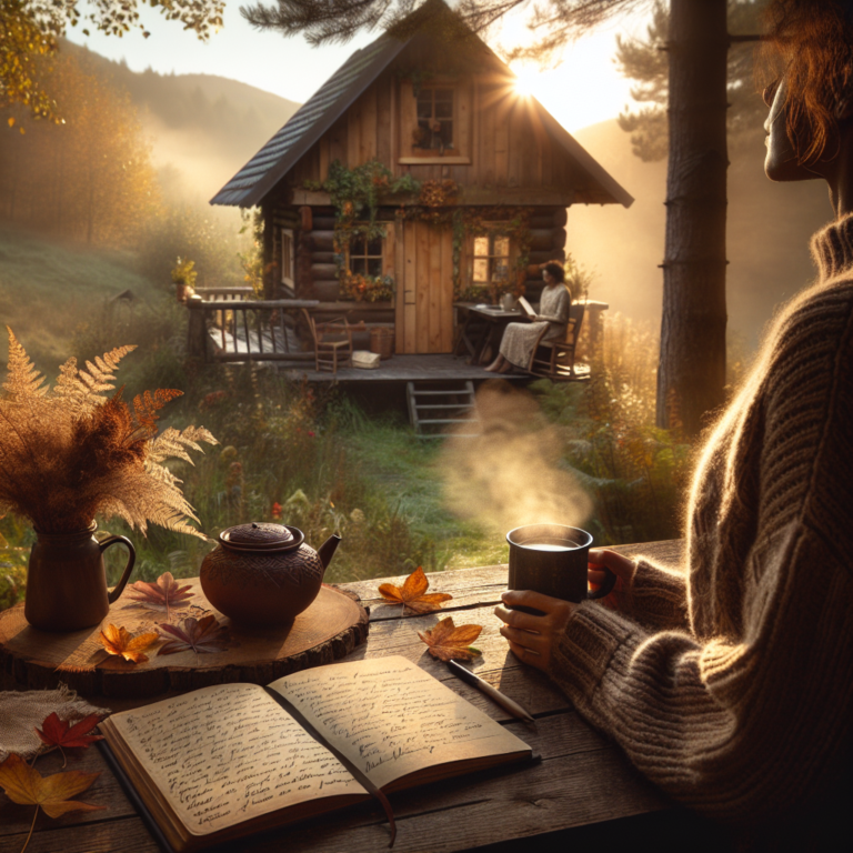 Emotional Wellness Crucial for Fostering Healthy, Lasting Relationships-2025-03-15T09:02:50.272Z.png