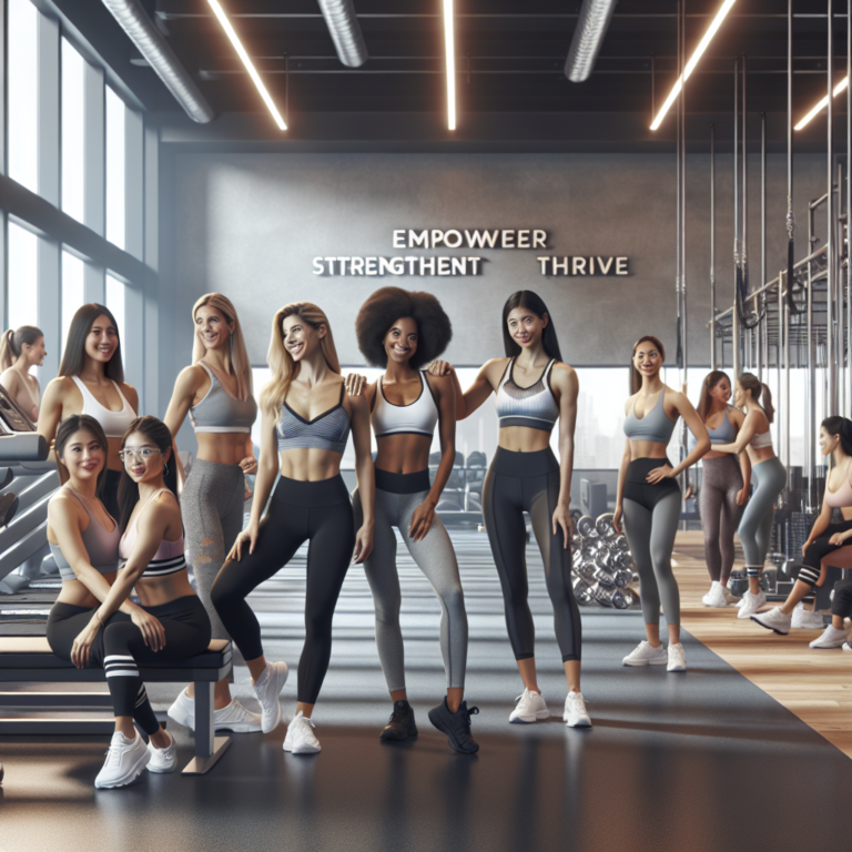 Empowering Women: The Rise in Demand for Women-Only Gyms-2025-03-14T15:14:46.138Z.png