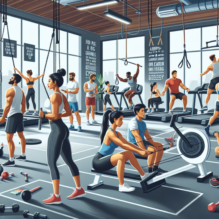 Enhance Your Fitness Journey with the Strength In Diversity Program-2025-03-13T15:14:46.724Z.png