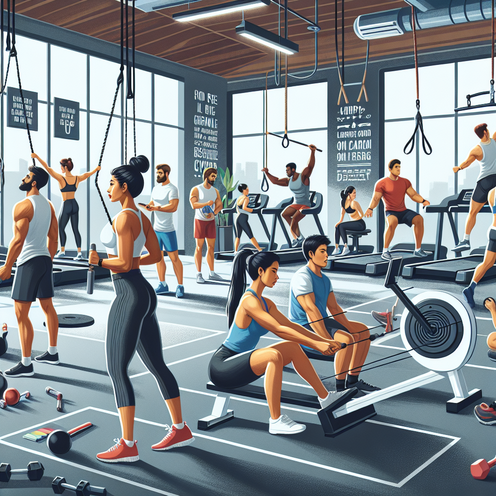 Enhance Your Fitness Journey with the Strength In Diversity Program-2025-03-13T15:14:46.724Z.png