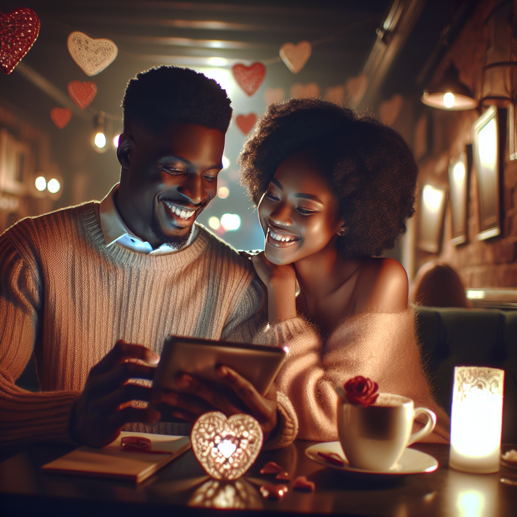 Evaluate Your Relationship with the Valentine's Scale: A Simple Tool-2025-03-13T21:02:55.309Z.png