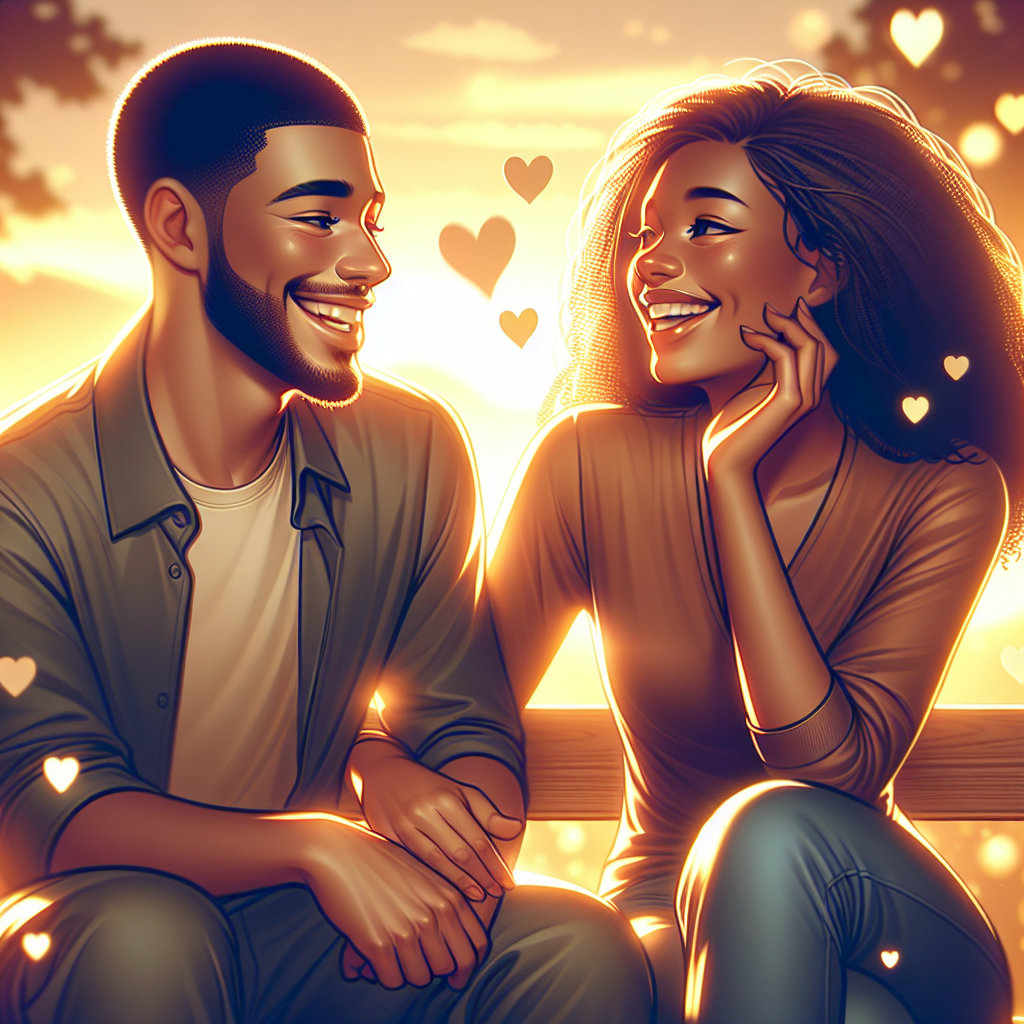 Expert Tips from FSU on Cultivating Healthy Romantic Relationships-2025-03-13T09:02:55.962Z.png