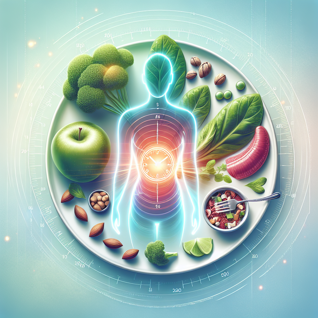 Five-Day Diet Plan to Reduce Belly Fat and Inflammation-2025-03-12T21:48:44.781Z.png