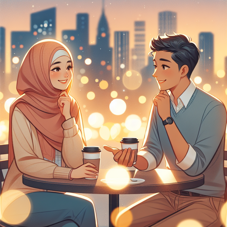 Friends' Insights on Love Readiness According to MSU Study-2025-03-13T01:57:52.377Z.png