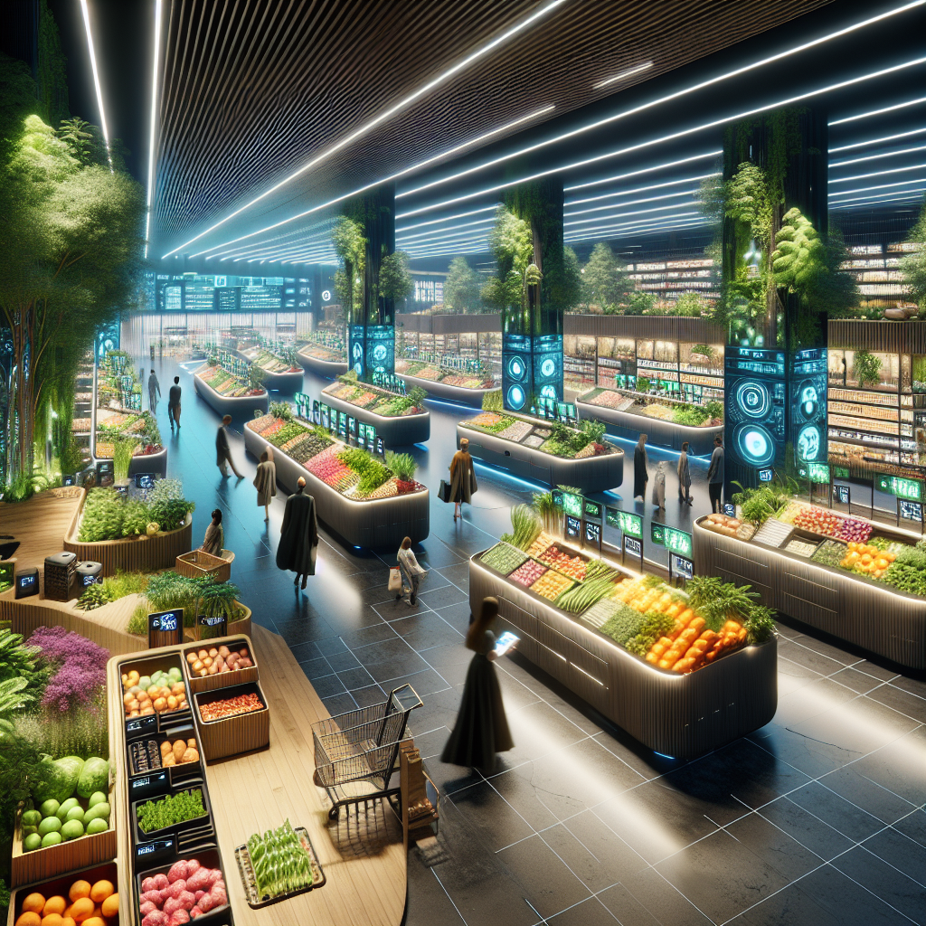 Future Trends in U.S. Premium Natural and Organic Retail 2025-2025-03-13T01:56:13.393Z.png