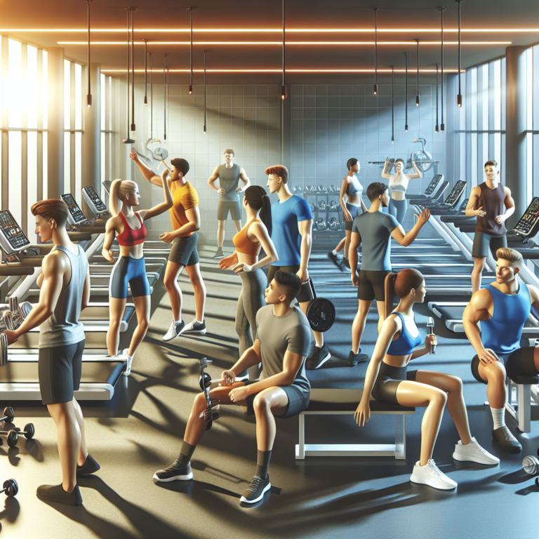 How Fitness Bros Impact Women's Gym Experiences and Comfort-2025-03-14T03:14:49.431Z.png