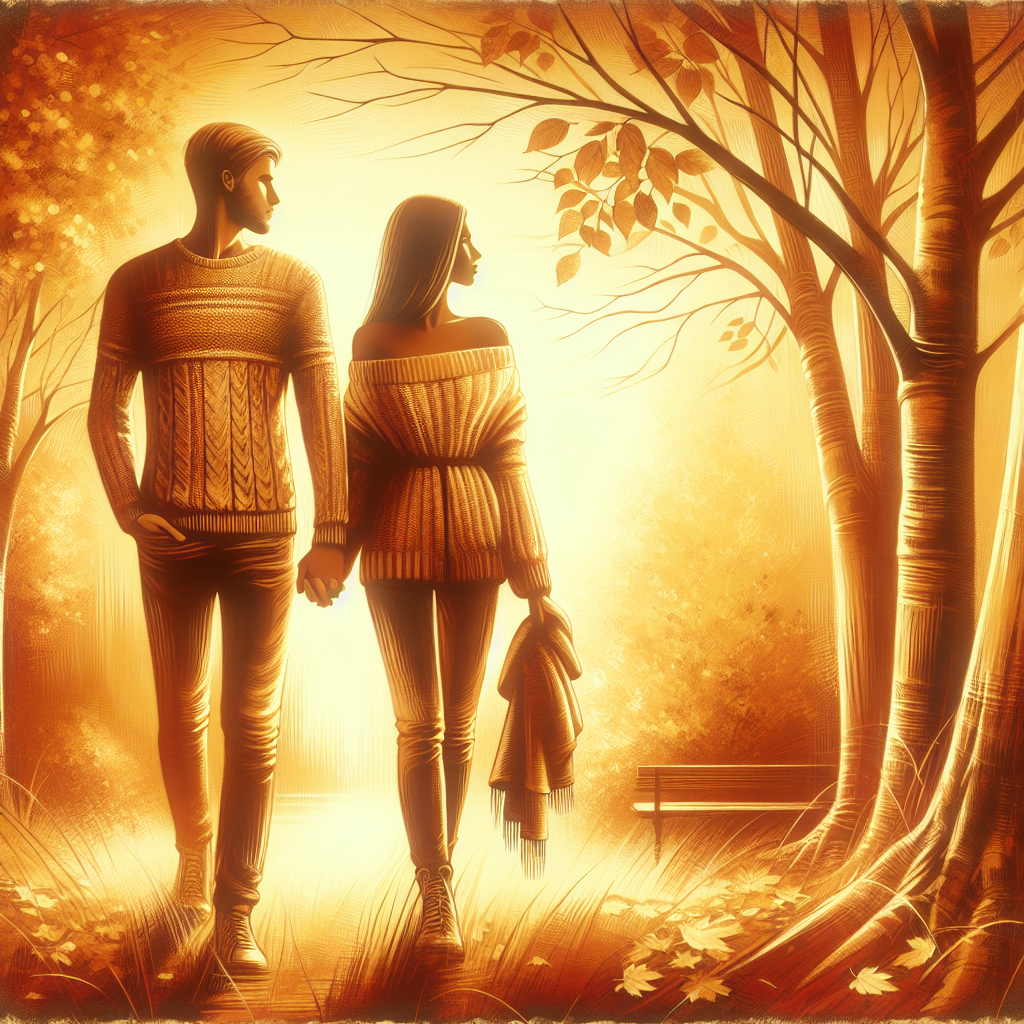 How Love Positively Impacts Your Health and Well-Being