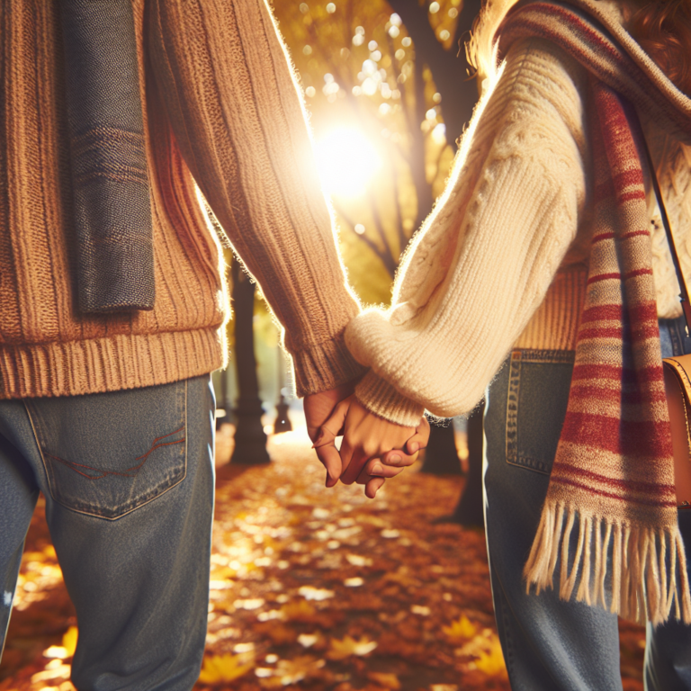 How Love Positively Impacts Your Health and Well-Being-2025-03-14T17:02:47.788Z.png