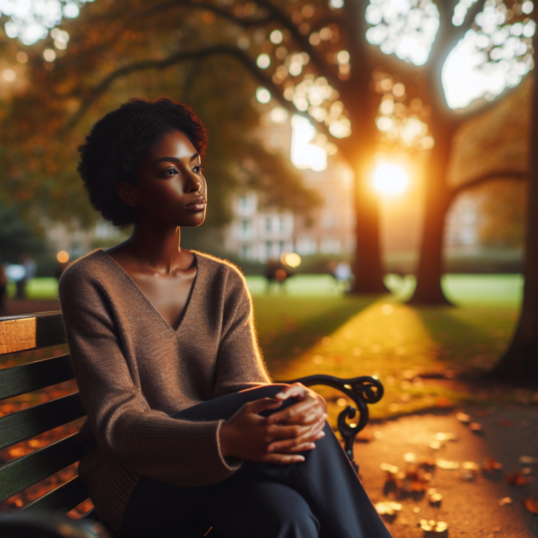 How to Avoid Falling in Love: Practical Tips and Strategies-2025-03-14T13:02:50.450Z.png