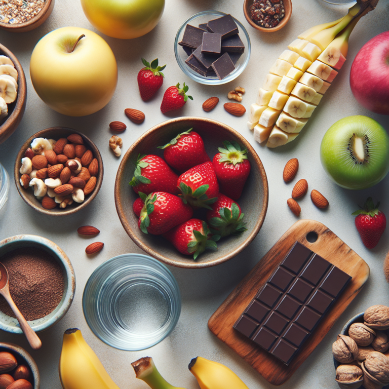 How to Curb Sugar Cravings with Expert Advice-2025-03-12T22:15:30.706Z.png