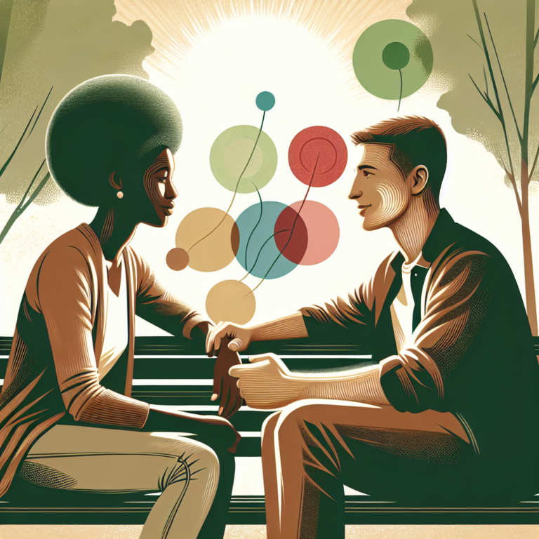 Identifying Relationship Flags: Keys to a Healthy Partnership-2025-03-13T02:09:34.467Z.png