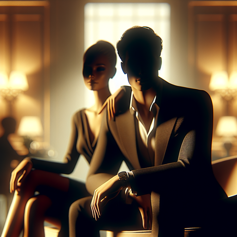 Leo Woodall's Guide to Maintaining a Healthy Relationship-2025-03-13T01:02:46.875Z.png