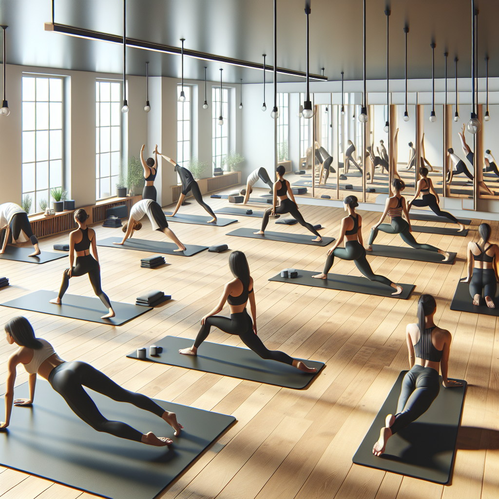 Master Your Pilates Class: Empowering Tips for Women-2025-03-15T11:14:43.956Z.png