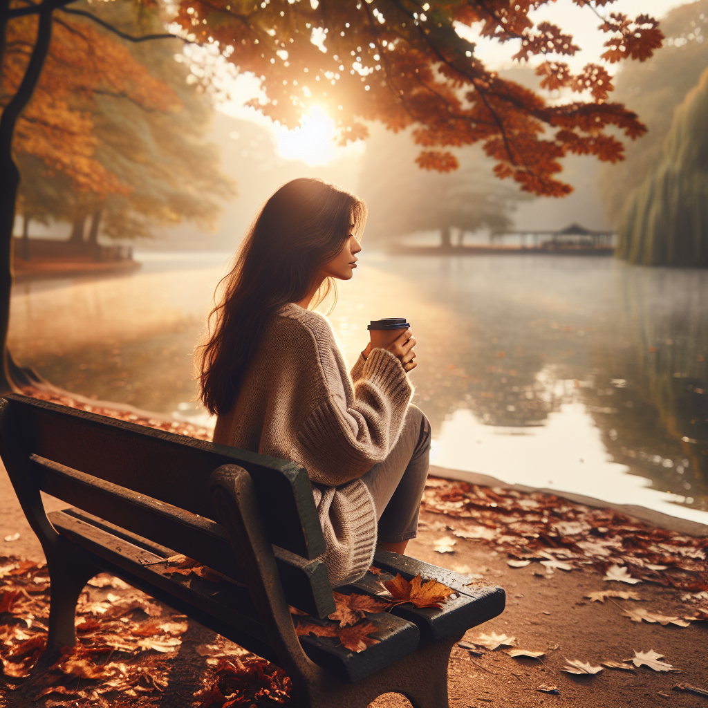 Mastering Heartbreak Strategies to Move On After a Difficult Breakup