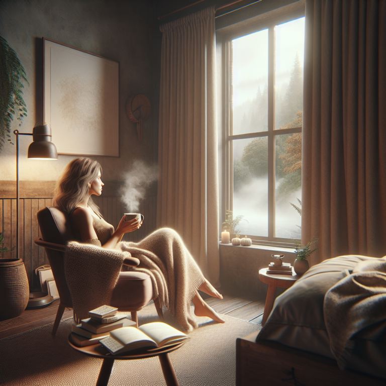 Mastering Heartbreak Strategies to Move On After a Difficult Breakup-2025-03-15T01:02:45.807Z.png