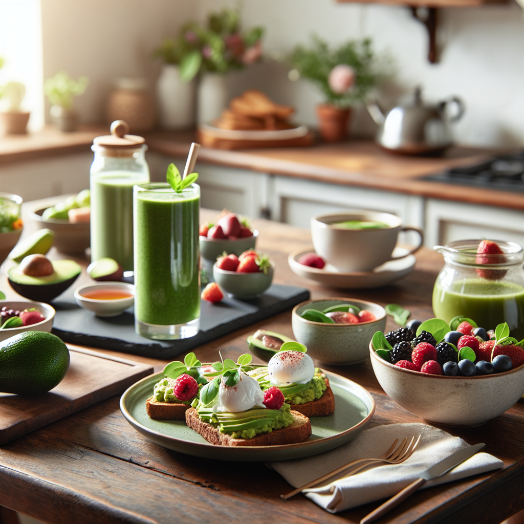 Meghan Markle's Balanced Nutrition: Benefiting Health Amid Controversy