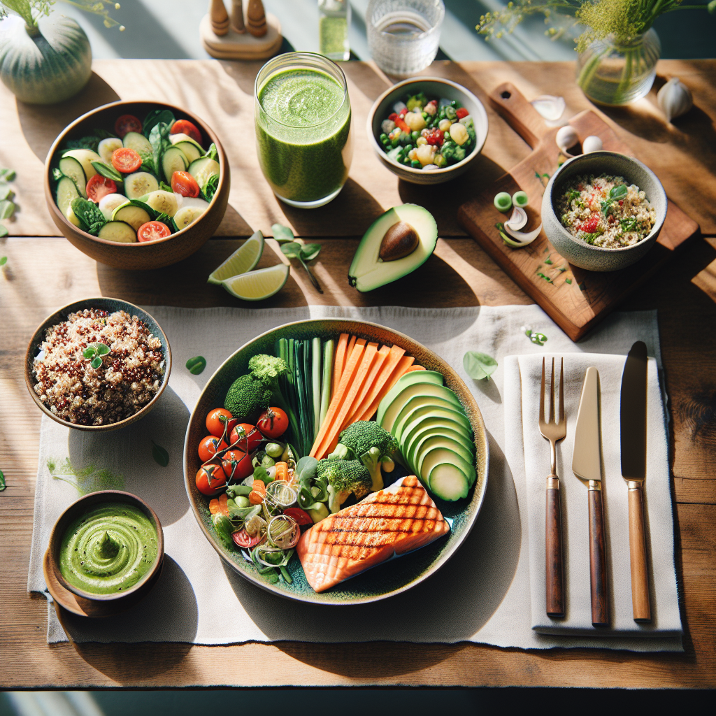 Meghan Markle's Balanced Nutrition: Benefiting Health Amid Controversy-2025-03-12T21:52:42.574Z.png