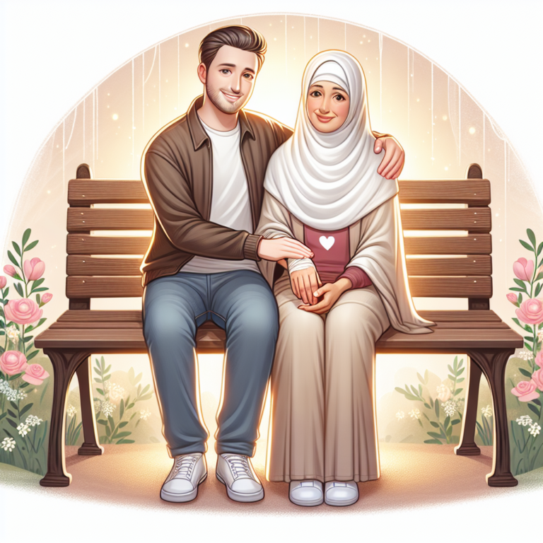 Navigating Love and Relationships with Arthritis Challenges-2025-03-13T05:02:48.768Z.png