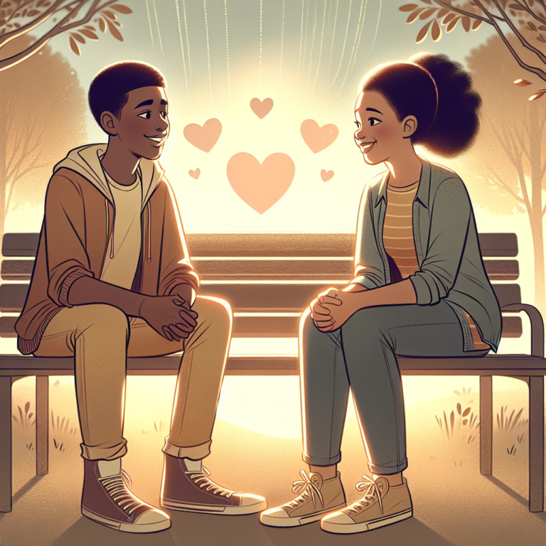 Promoting Healthy Teen Relationships: Project H.O.P.E. Highlights Awareness Month-2025-03-13T13:02:48.063Z.png