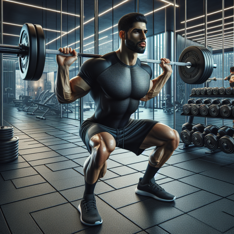 Quick Muscle Gains with These 5 Full-Body Workouts-2025-03-14T03:29:41.649Z.png