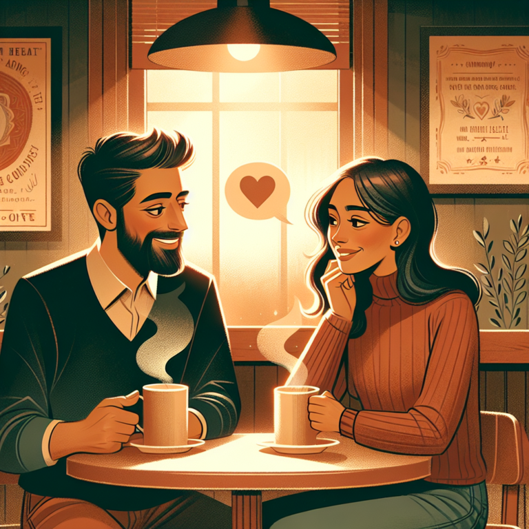 Signs of a Healthy Relationship: Love Match or Dating Disaster-2025-03-13T00:54:09.623Z.png