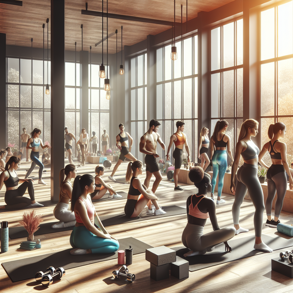 The Growing Concerns Women Face with Men in Fitness Classes-2025-03-14T07:14:46.854Z.png