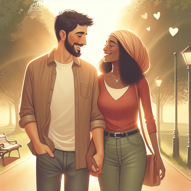 The Health Advantages of Loving Relationships for Couples-2025-03-14T05:02:53.830Z.png