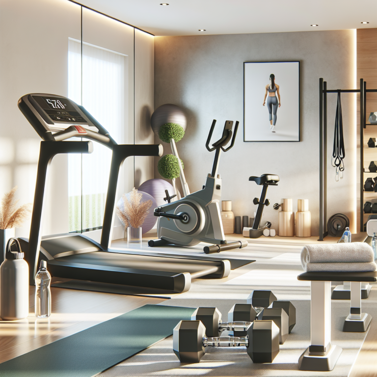 Top 18 Home Workout Essentials for Ultimate Fitness Success-2025-03-12T23:29:34.606Z.png