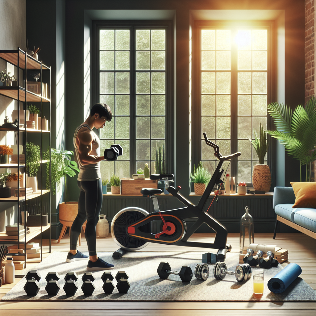 Top 2025 Home Exercise Equipment for Ultimate Fitness Results-2025-03-13T15:29:35.236Z.png