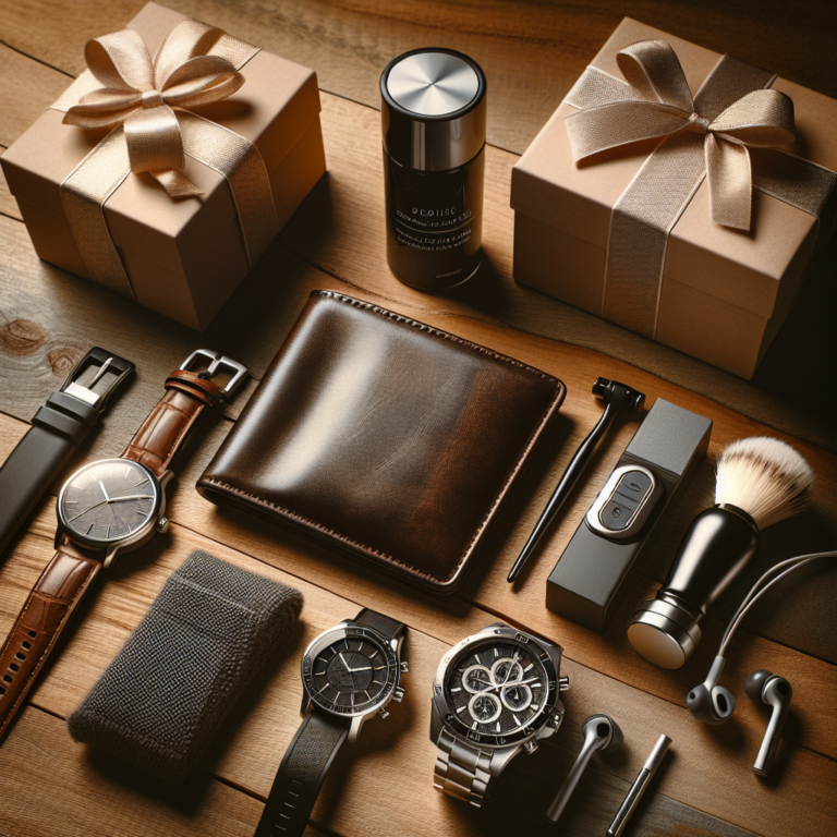 Top 49 Practical Gift Ideas for Men in 2024-2025-03-15T07:14:42.047Z.png