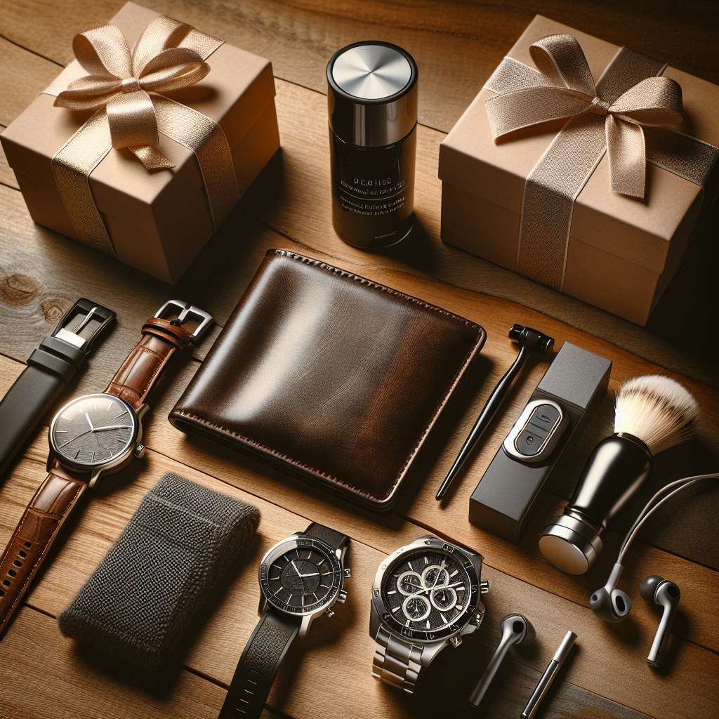 Top 49 Practical Gift Ideas for Men in 2024-2025-03-15T07:14:42.047Z.png