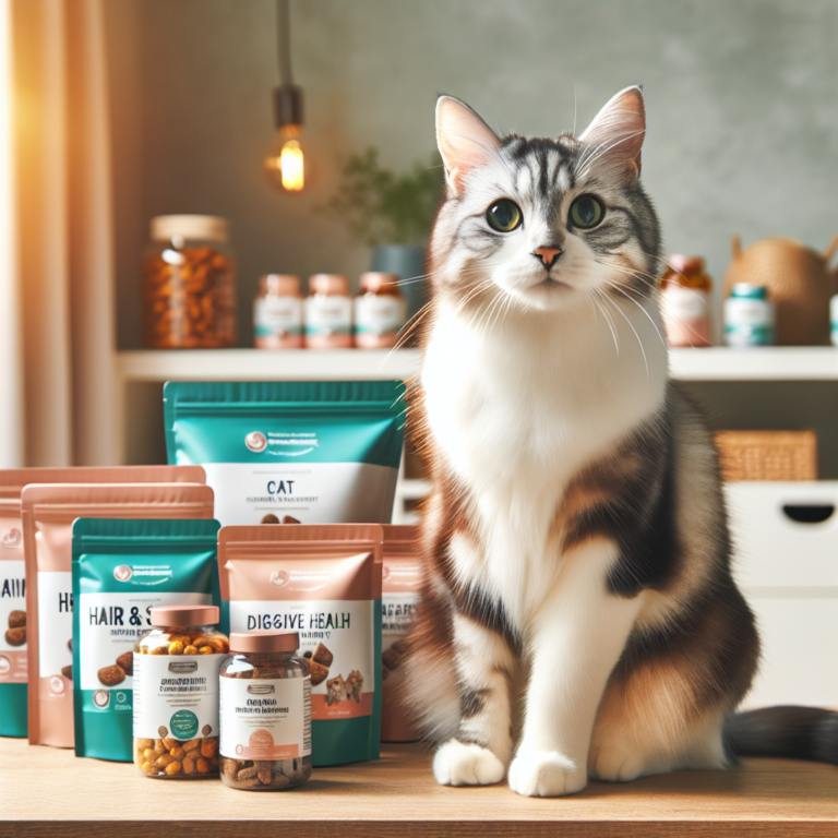 Top Cat Supplements for Every Feline's Health Needs-2025-03-13T01:55:52.782Z.png