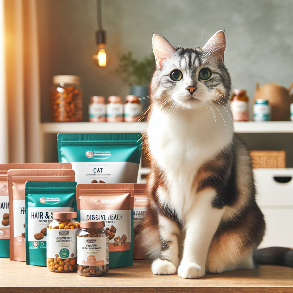 Top Cat Supplements for Every Feline's Health Needs-2025-03-13T01:55:52.782Z.png