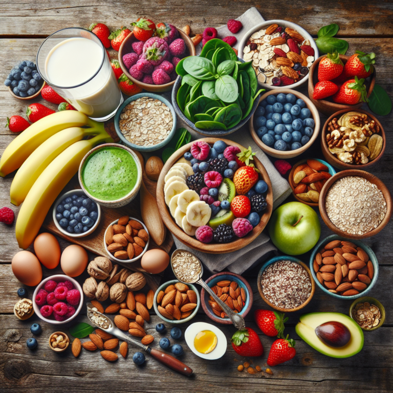 Top Energizing Foods for Boosted Vitality and Stamina-2025-03-12T22:02:40.152Z.png