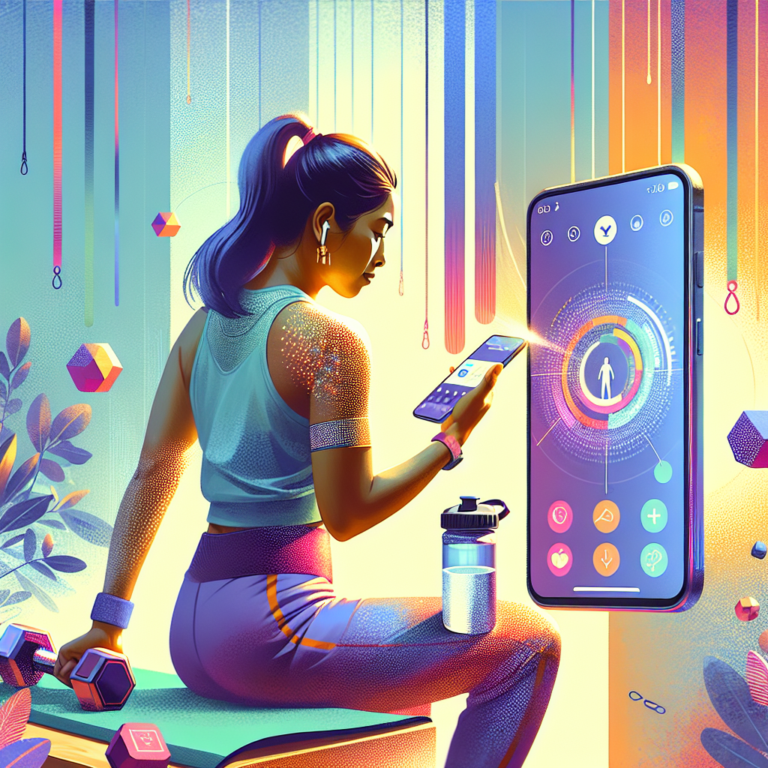 Top Fitness Apps Empowering Women's Workouts in 2025-2025-03-14T03:33:32.281Z.png