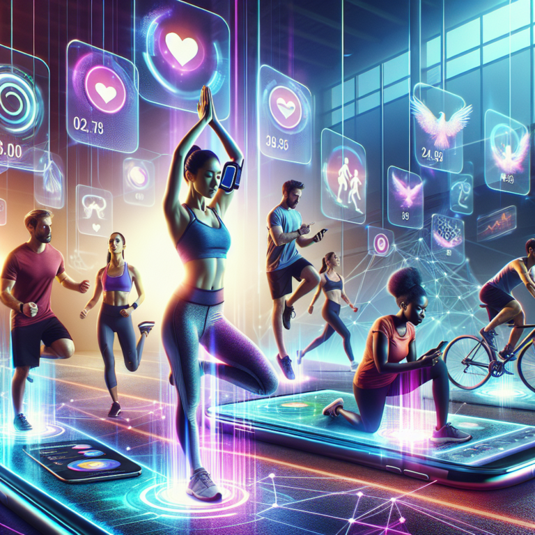 Top Fitness Apps for 2025: Free and Paid Options-2025-03-12T23:07:47.960Z.png