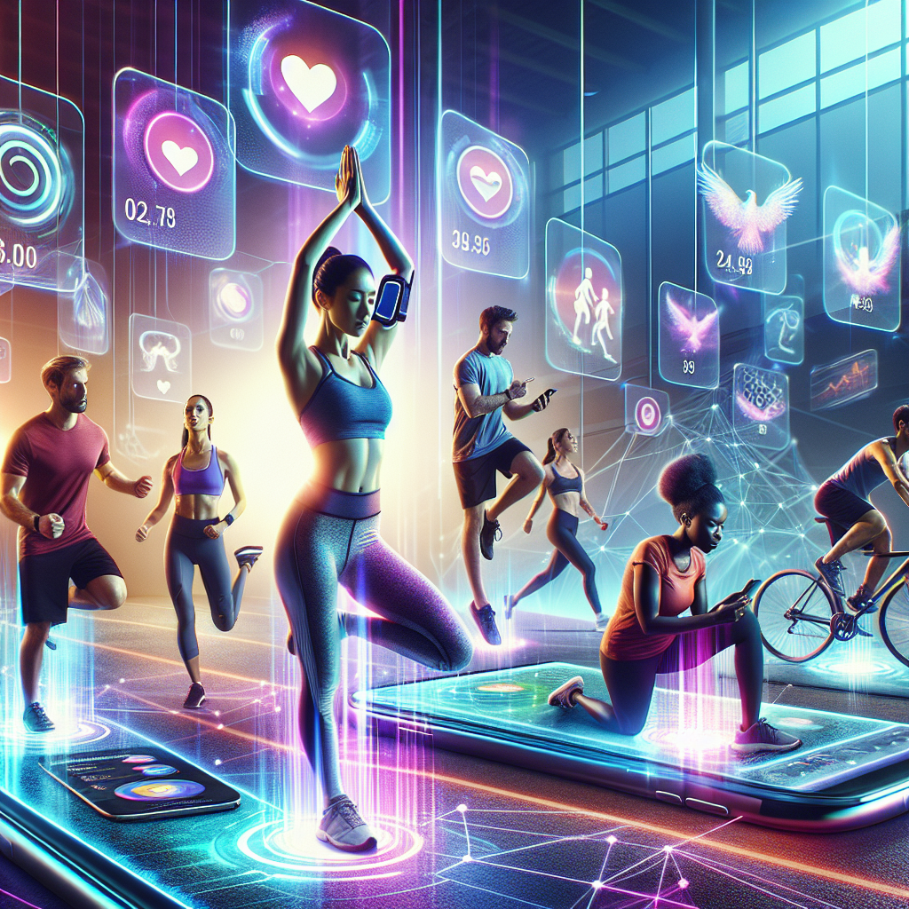 Top Fitness Apps for 2025: Free and Paid Options-2025-03-12T23:07:47.960Z.png